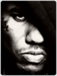 The.Game's Avatar