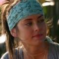 dorsa21's Avatar
