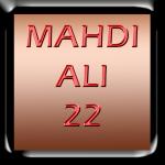 mahdiali22's Avatar