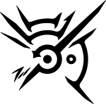 Eruadan's Avatar