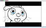 eehhms than me's Avatar