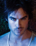 ramtin_stifler's Avatar