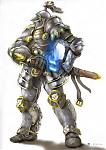 a_arthas's Avatar