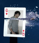 masuod008's Avatar