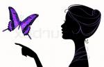 mahila.b's Avatar