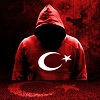 HajAref's Avatar
