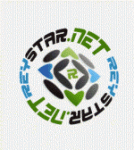 reystar.net's Avatar