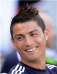 احسان 1378's Avatar