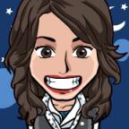 rshiva's Avatar