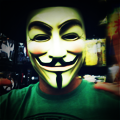 [Creative]'s Avatar