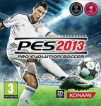 my love is pes's Avatar