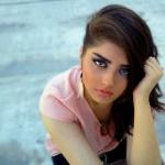 Marjan.z's Avatar