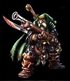 khafan99's Avatar