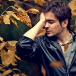 Mostafa_Pc's Avatar