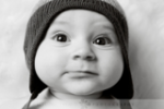 احسان.ح's Avatar