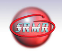 SRMR's Avatar