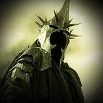MHP.seven's Avatar