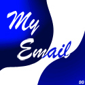 my email's Avatar