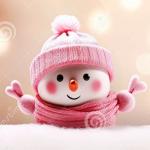 Monk_e83's Avatar
