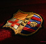 FC.Barcelona's Avatar