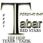 tabar's Avatar