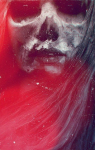 Life LoVeR's Avatar