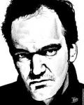 kod1991's Avatar