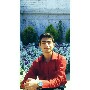 MDMahdian's Avatar