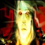Mairon's Avatar