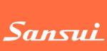 sansui's Avatar