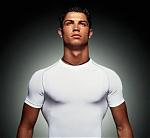mohsensadafi717's Avatar