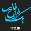 Javad.N's Avatar