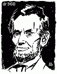 dr360's Avatar