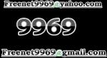 freenet9969's Avatar