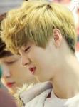 love0sehun's Avatar