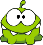 Mehran APK's Avatar