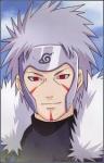 3xking's Avatar