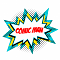 comicman's Avatar