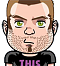 choory's Avatar