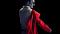farshad_scientist's Avatar