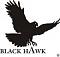 Black.Hawk