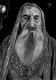 javadth's Avatar